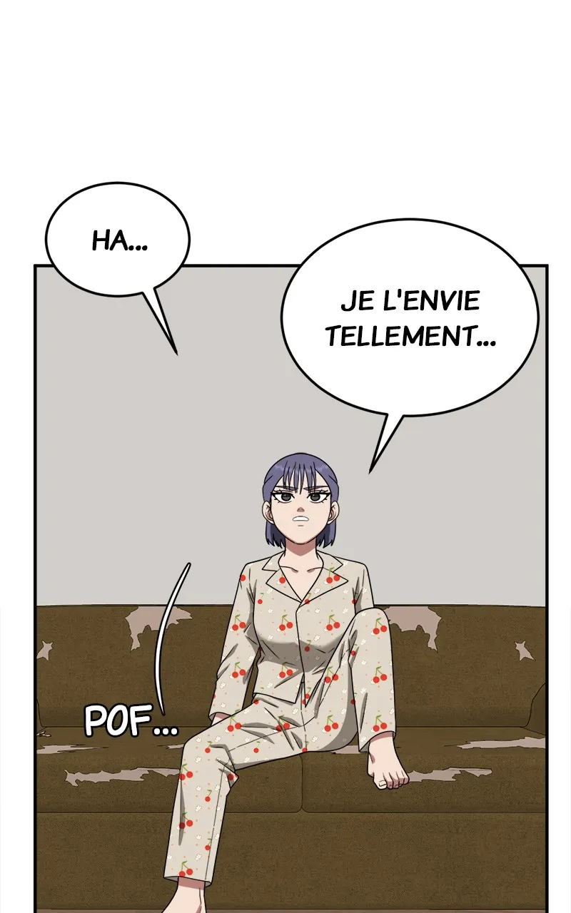 Change-Moi - 113 - 67fdcaf058c27.webp