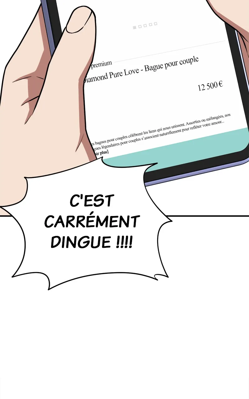 Change-Moi - 113 - 67fdcaf107c1f.webp