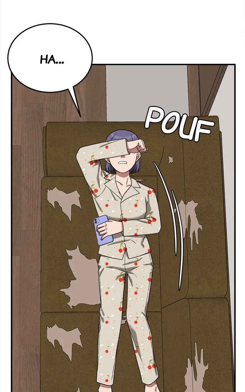 Change-Moi - 113 - 67fdcaf137aac.webp