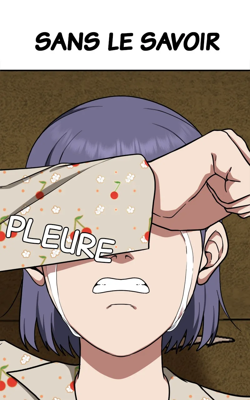 Change-Moi - 113 - 67fdcaf17df78.webp