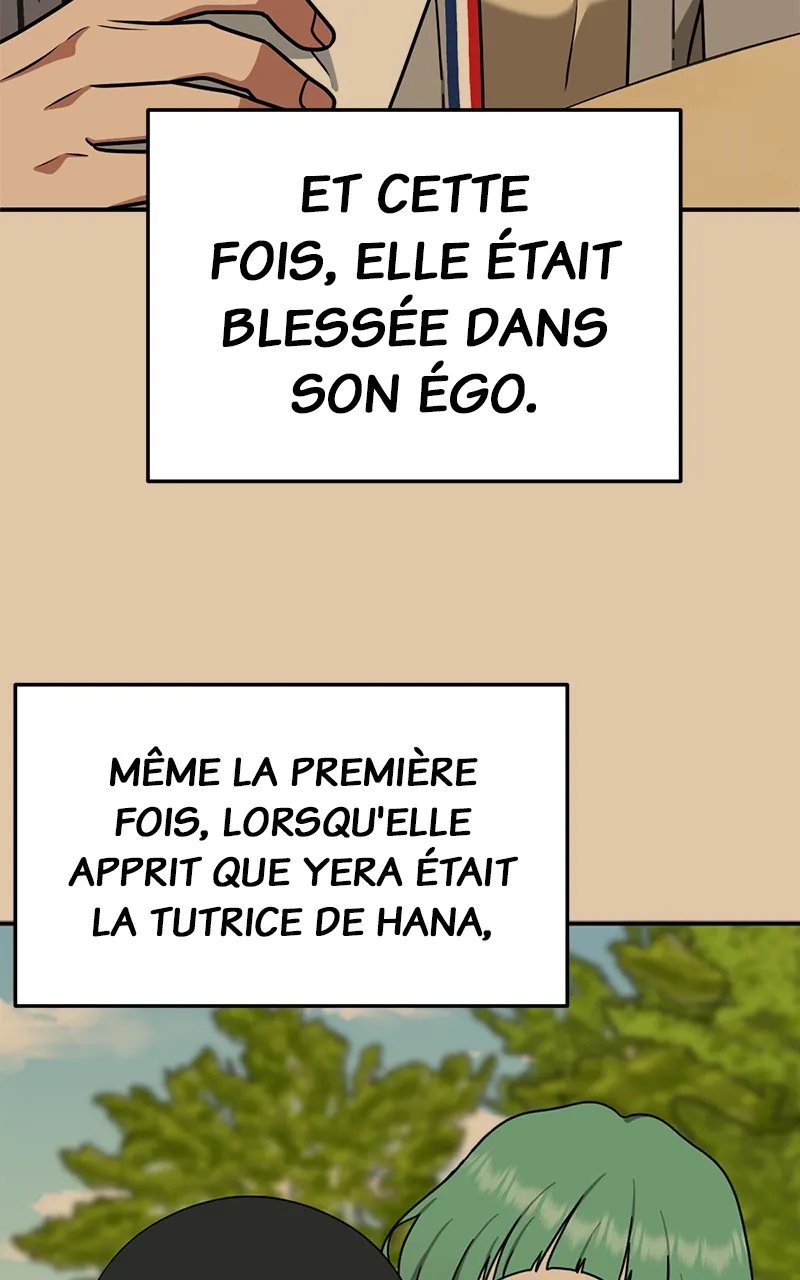 Change-Moi - 113 - 67fdcaf1dee8d.webp