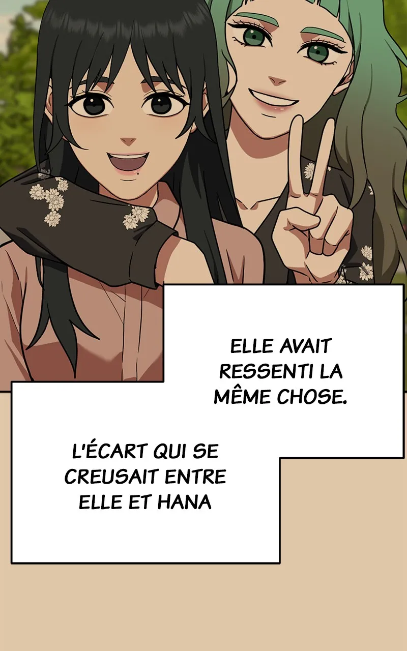 Change-Moi - 113 - 67fdcaf20f7d1.webp