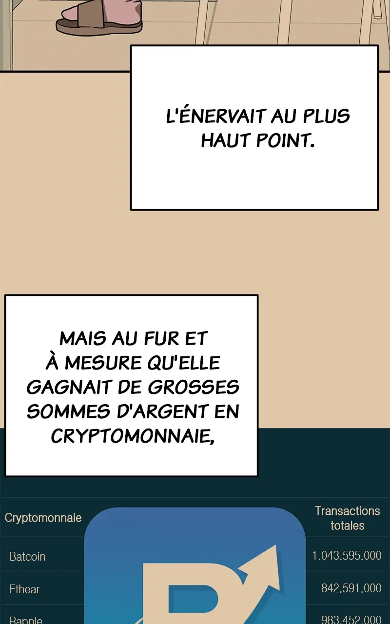 Change-Moi - 113 - 67fdcaf254975.webp