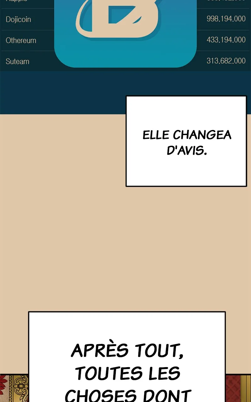 Change-Moi - 113 - 67fdcaf272803.webp