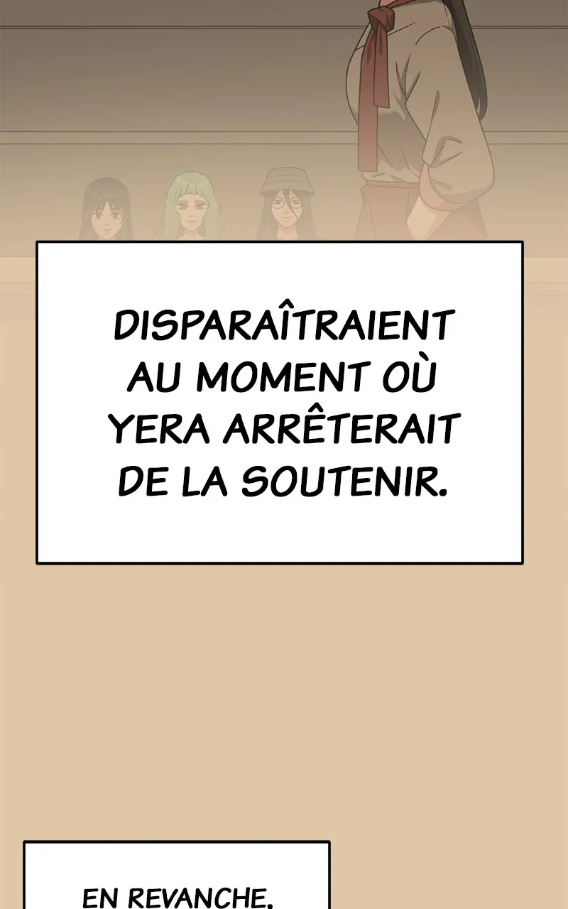 Change-Moi - 113 - 67fdcaf357e1b.webp