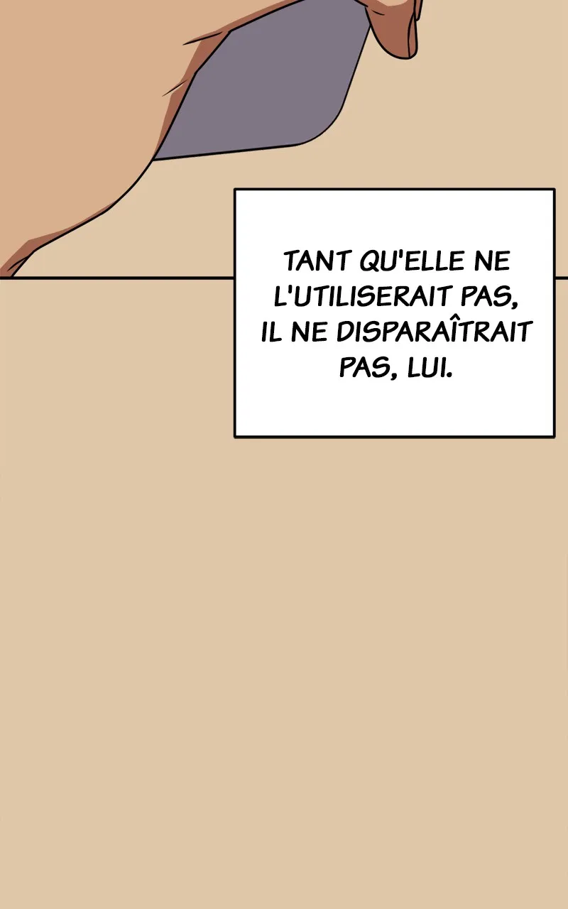 Change-Moi - 113 - 67fdcaf39348a.webp