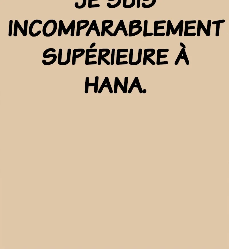 Change-Moi - 113 - 67fdcaf410f9b.webp