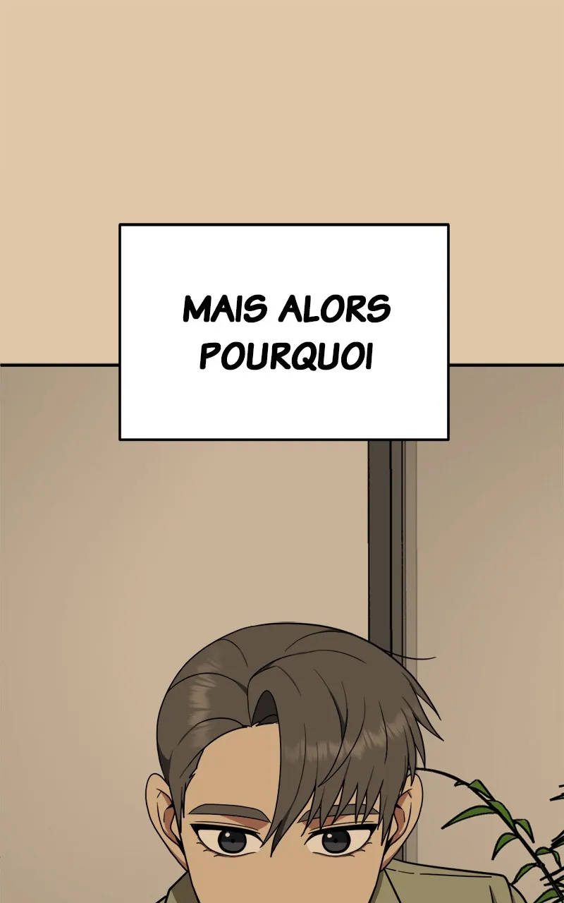Change-Moi - 113 - 67fdcaf435a59.webp