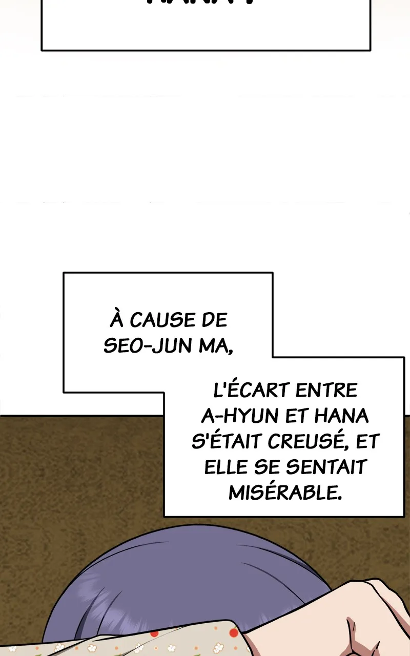 Change-Moi - 113 - 67fdcaf47ef33.webp