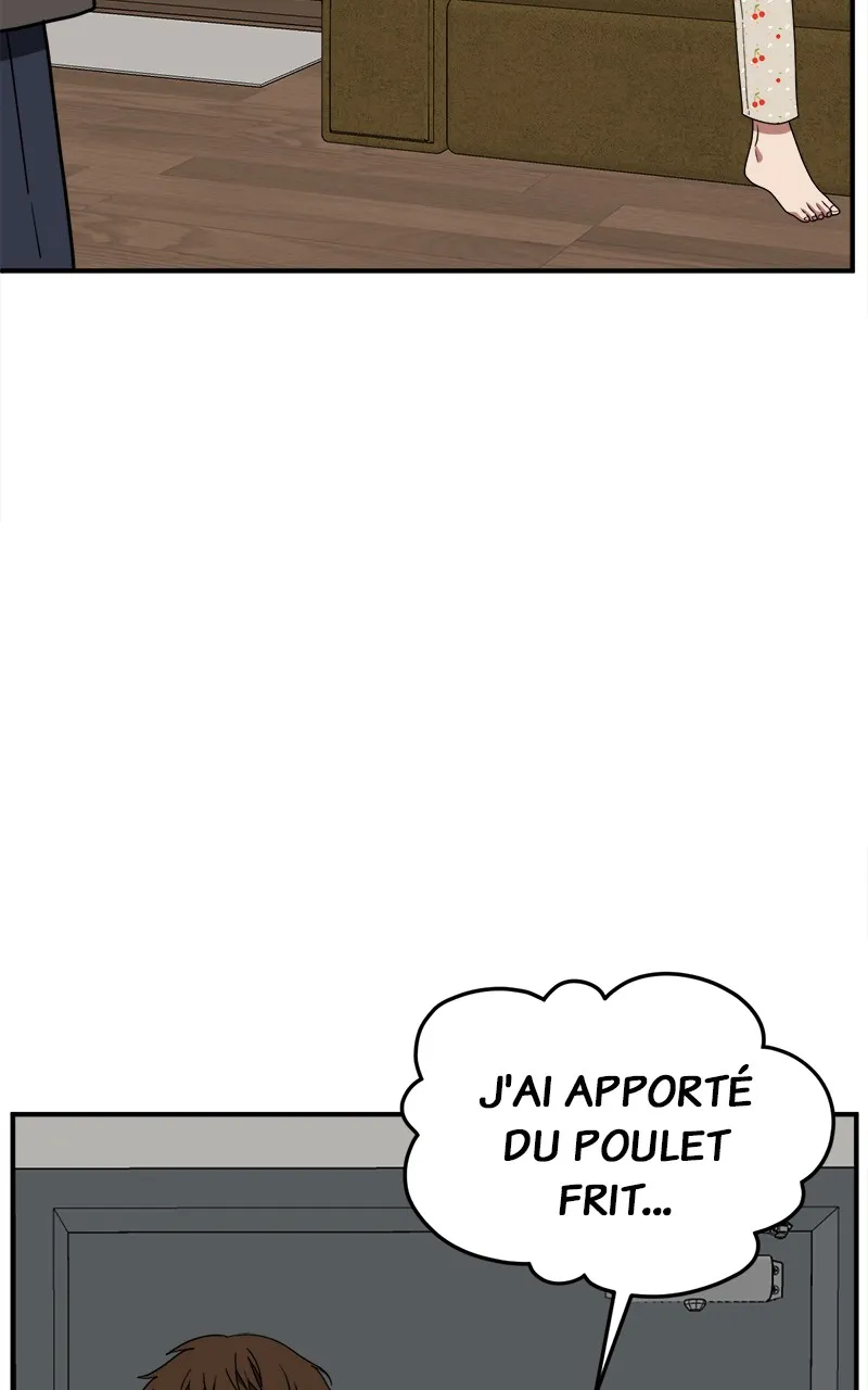 Change-Moi - 113 - 67fdcaf4e38dc.webp