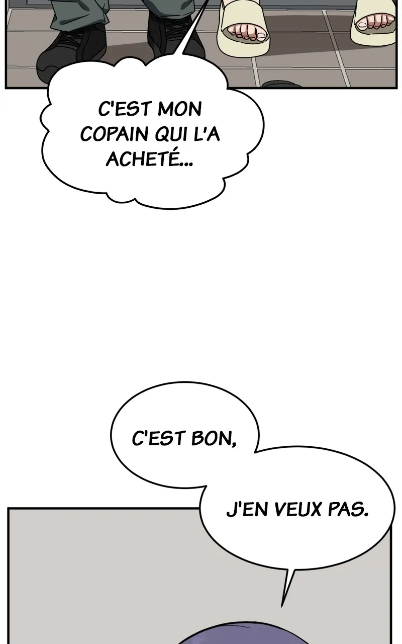 Change-Moi - 113 - 67fdcaf53416f.webp