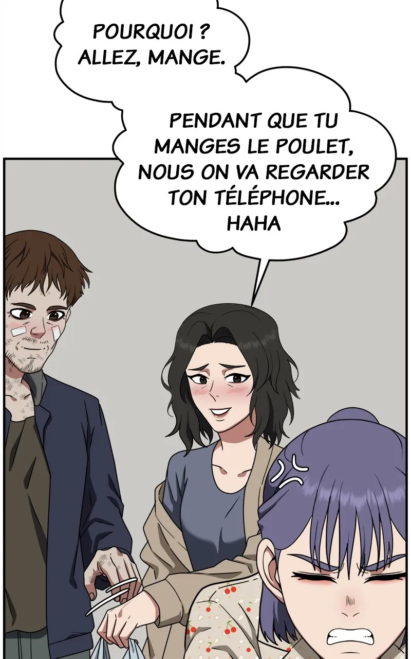 Change-Moi - 113 - 67fdcaf579bae.webp