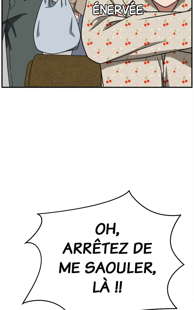 Change-Moi - 113 - 67fdcaf59a981.webp