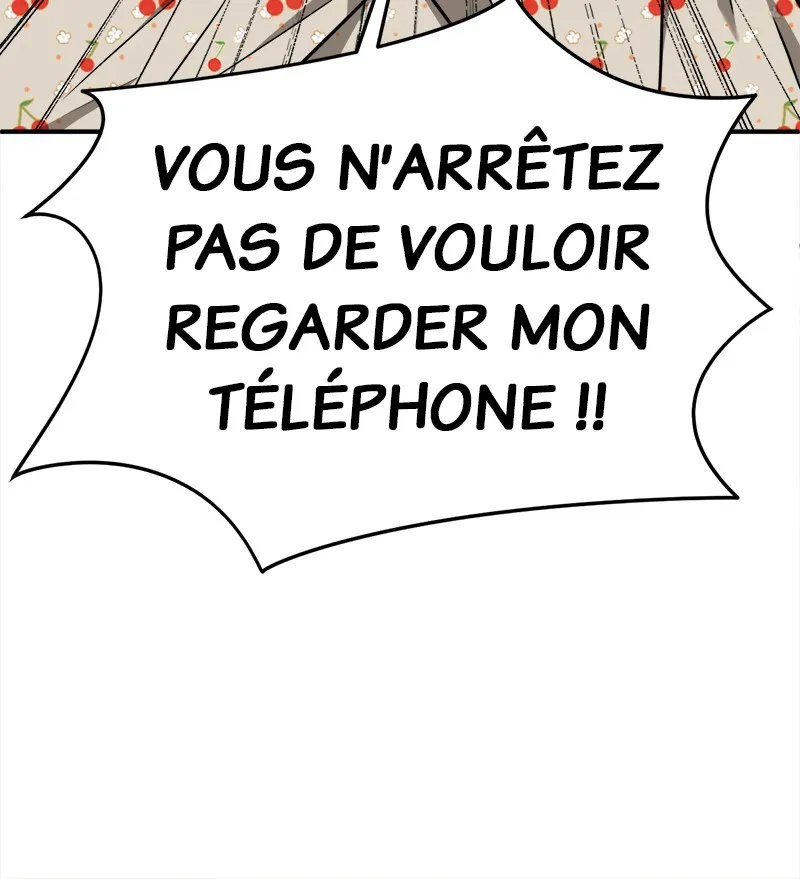 Change-Moi - 113 - 67fdcaf5dee67.webp