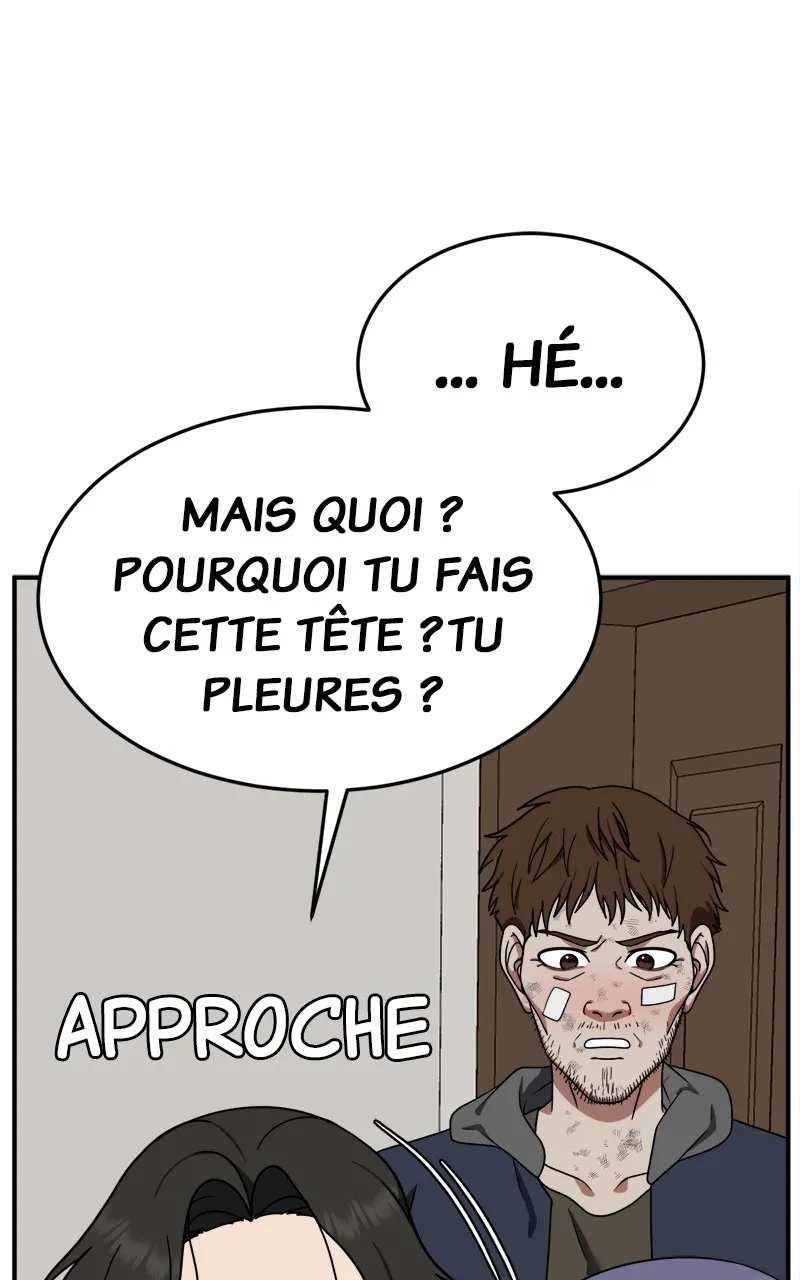 Change-Moi - 113 - 67fdcaf60b796.webp