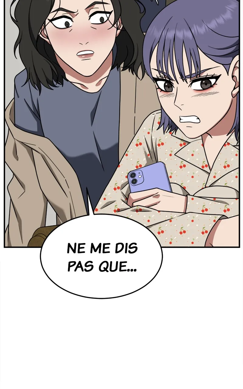 Change-Moi - 113 - 67fdcaf62e890.webp