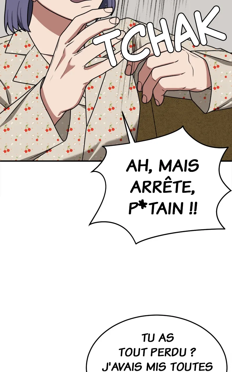 Change-Moi - 113 - 67fdcaf687dda.webp