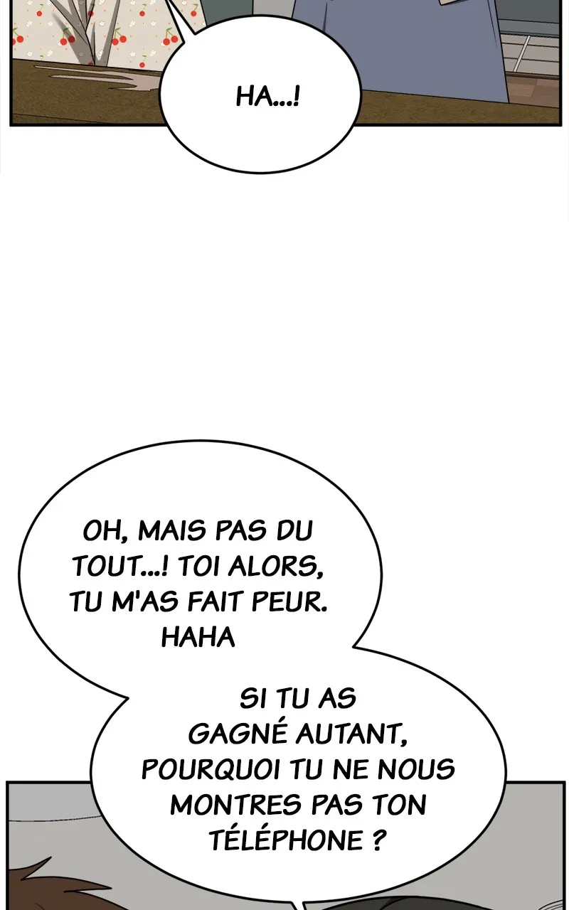 Change-Moi - 113 - 67fdcaf6c7ade.webp