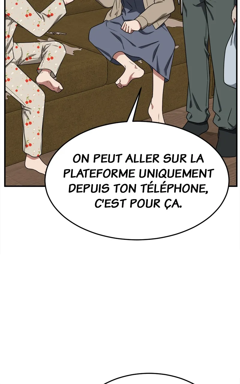 Change-Moi - 113 - 67fdcaf7331ef.webp