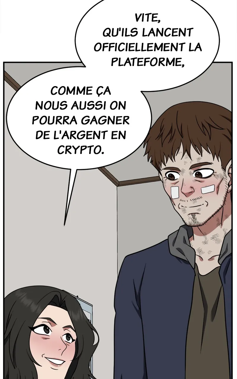 Change-Moi - 113 - 67fdcaf755cc6.webp
