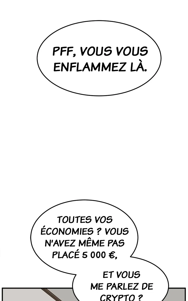 Change-Moi - 113 - 67fdcaf789eb0.webp