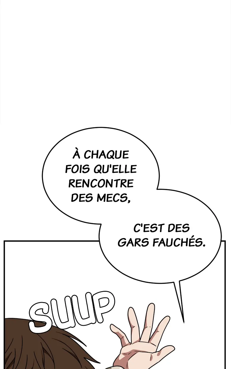Change-Moi - 113 - 67fdcaf7c9969.webp