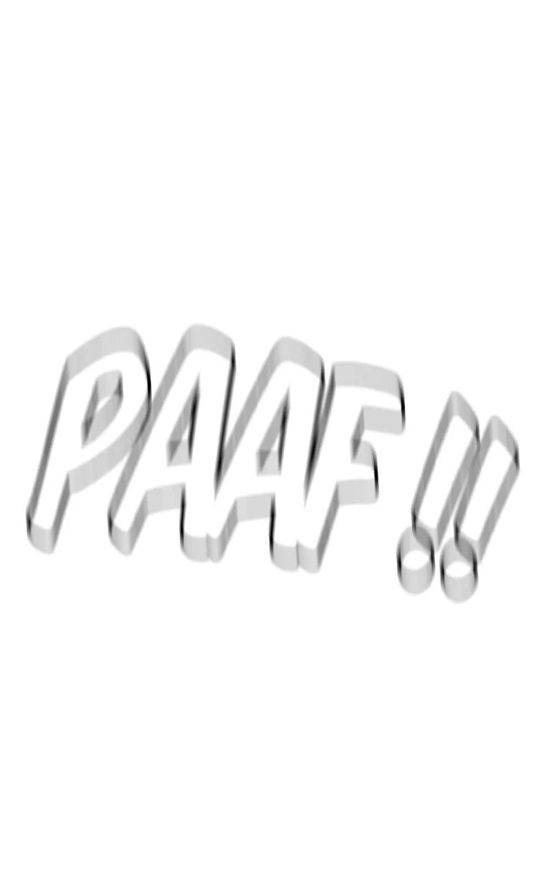 Change-Moi - 113 - 67fdcaf80c397.webp