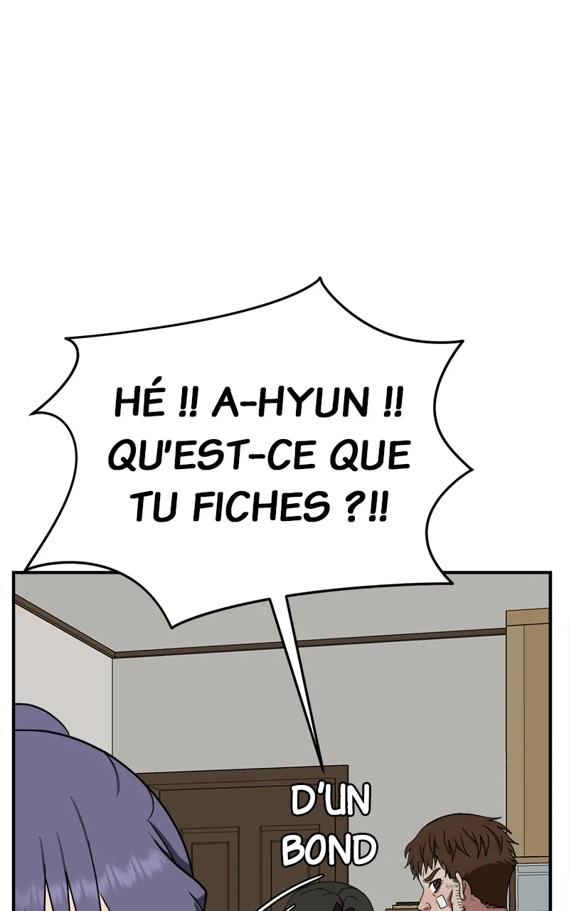 Change-Moi - 113 - 67fdcaf8771e6.webp