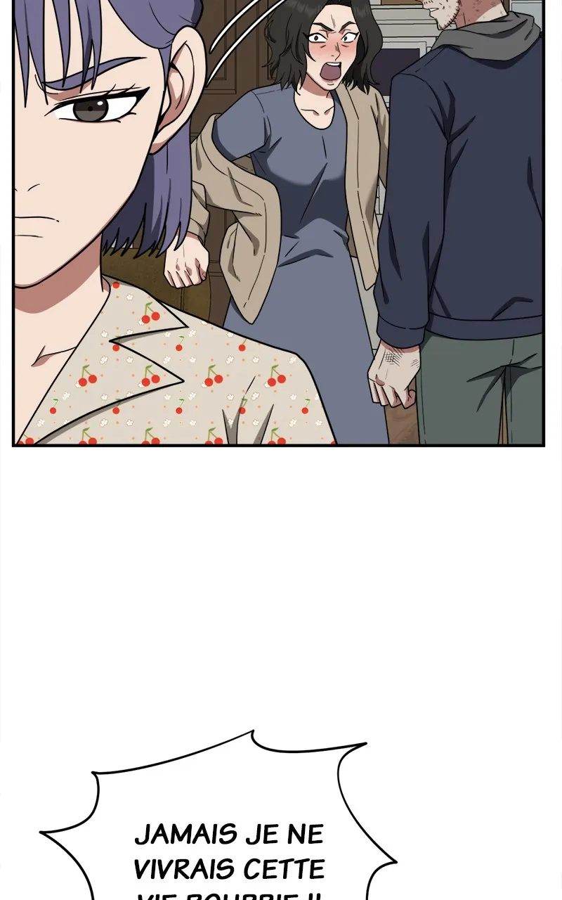 Change-Moi - 113 - 67fdcaf8a5017.webp