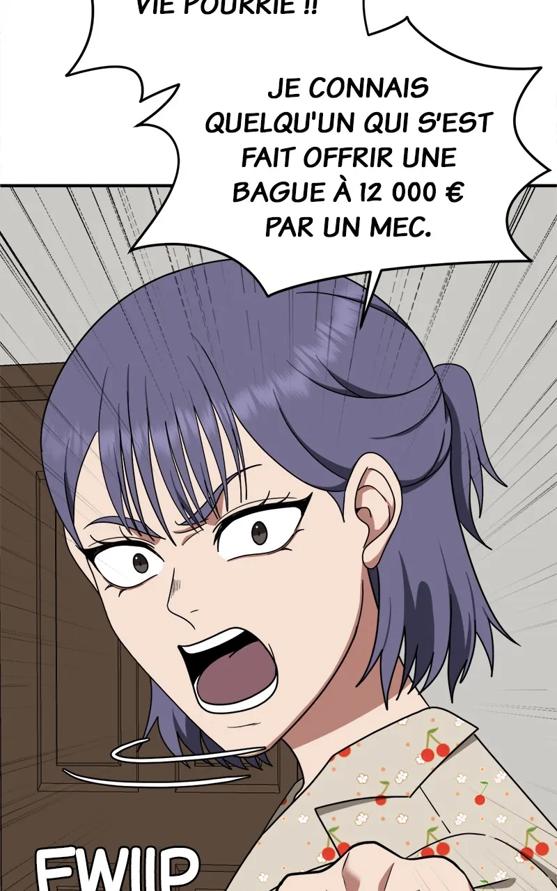 Change-Moi - 113 - 67fdcaf8d5c06.webp