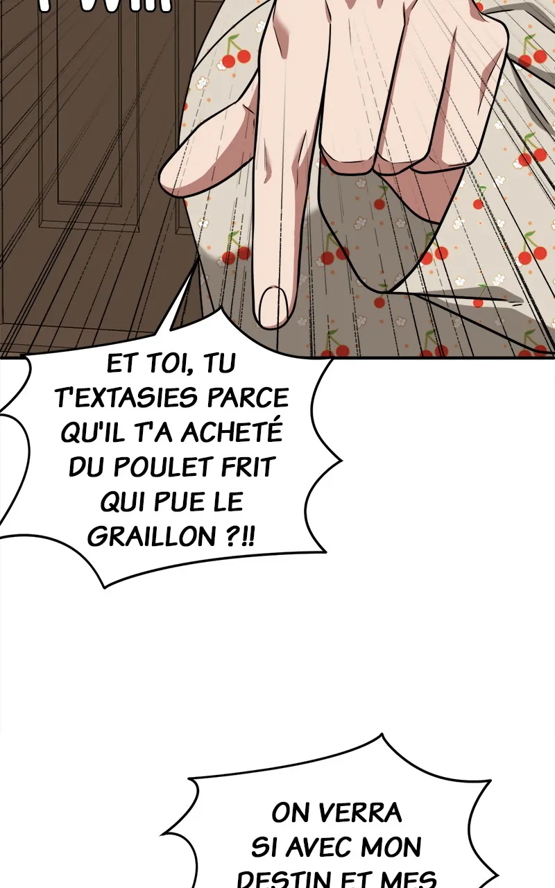 Change-Moi - 113 - 67fdcaf909c8b.webp