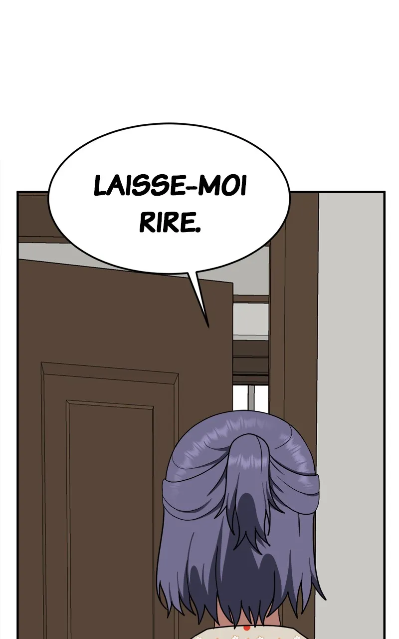 Change-Moi - 113 - 67fdcaf9585e0.webp