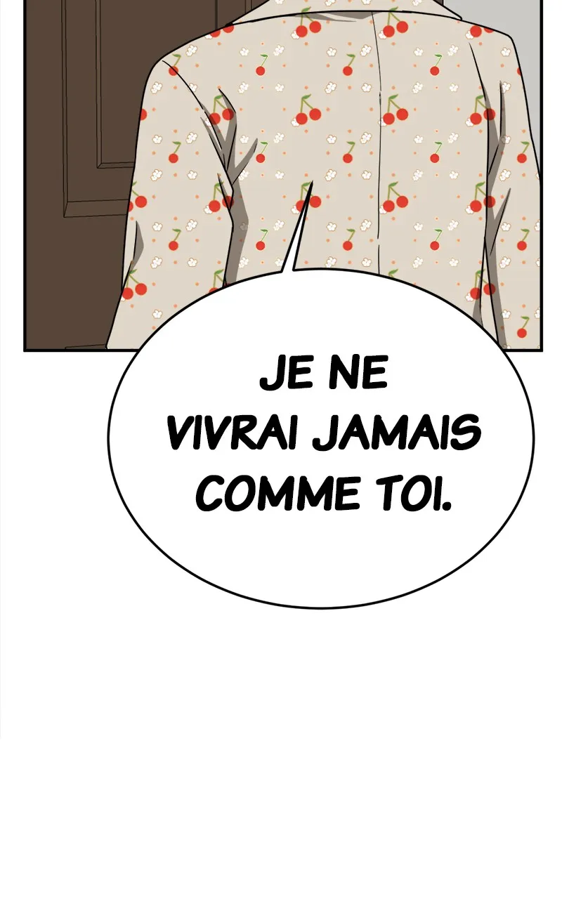 Change-Moi - 113 - 67fdcaf9792ab.webp
