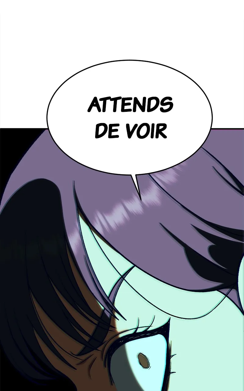 Change-Moi - 113 - 67fdcaf99ac4b.webp