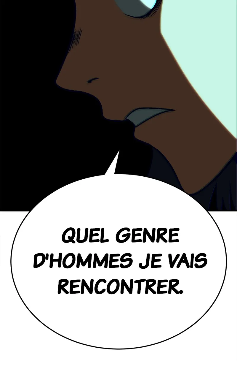 Change-Moi - 113 - 67fdcaf9b91f1.webp