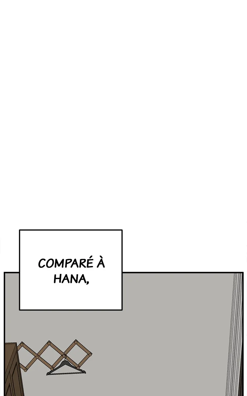 Change-Moi - 113 - 67fdcaf9d23d5.webp