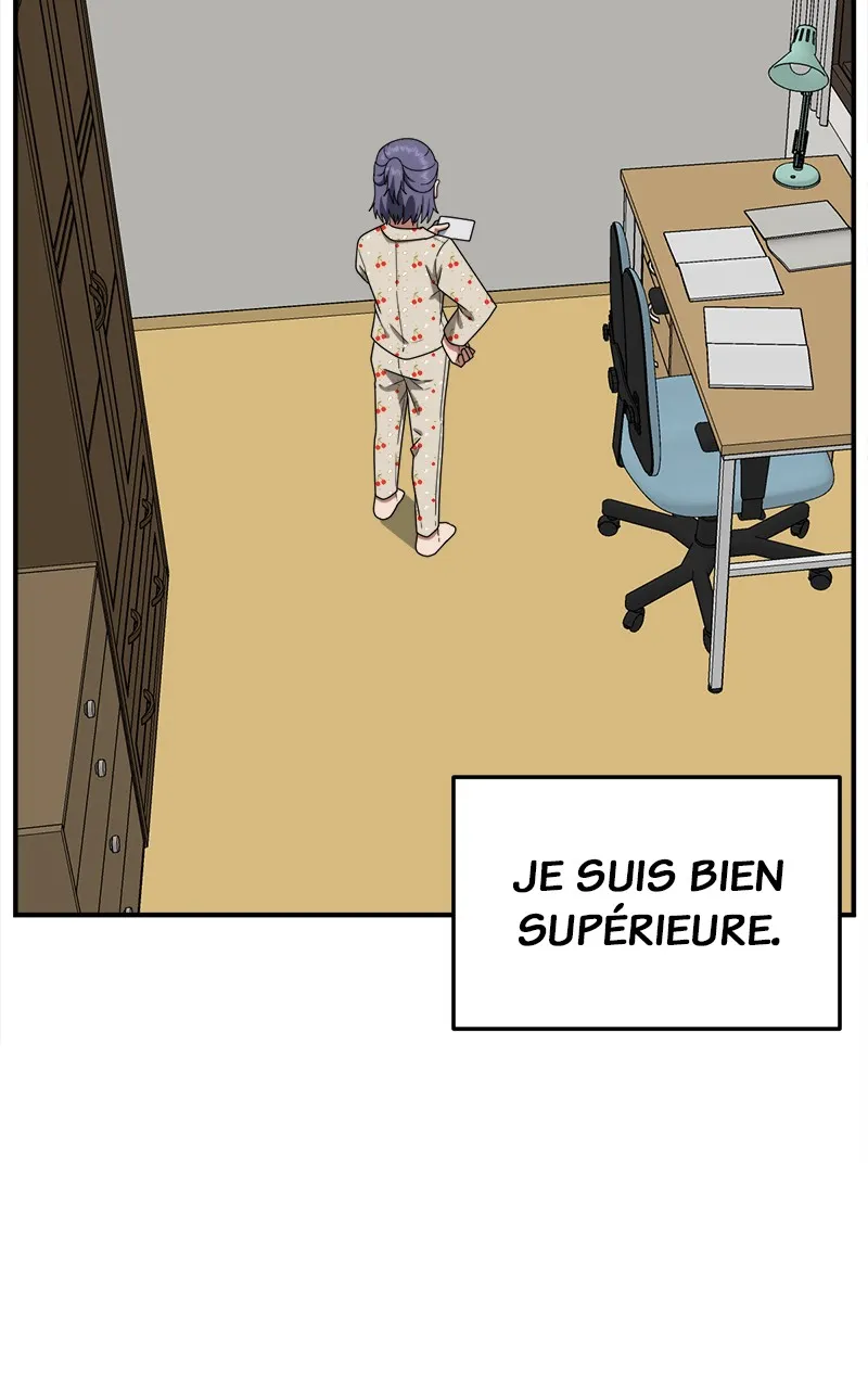 Change-Moi - 113 - 67fdcaf9f22f4.webp