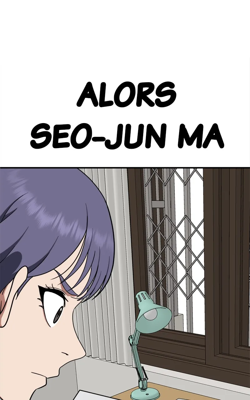 Change-Moi - 113 - 67fdcafa239db.webp