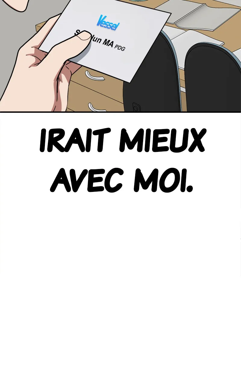 Change-Moi - 113 - 67fdcafa41969.webp