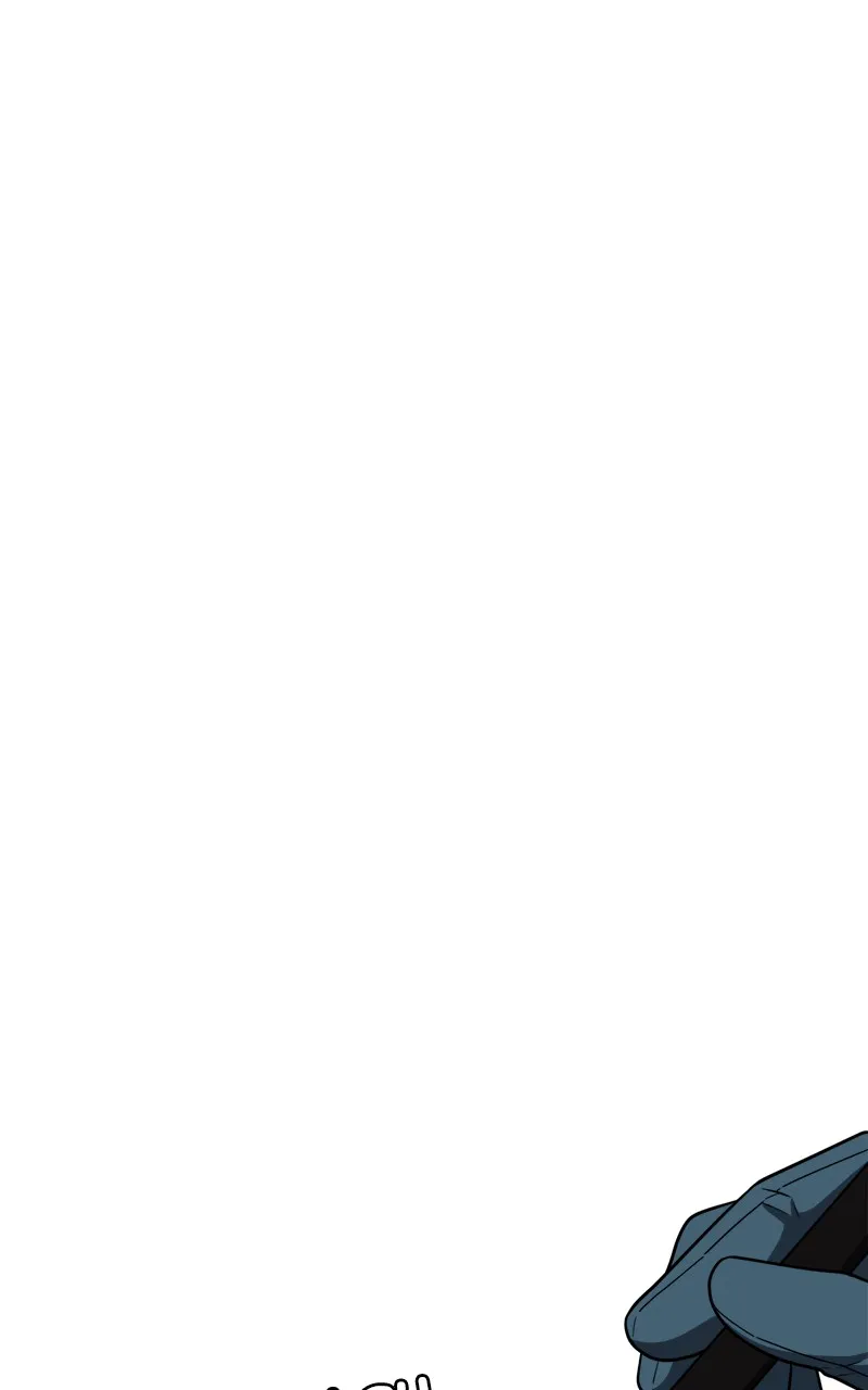 Change-Moi - 113 - 67fdcafa57e8f.webp