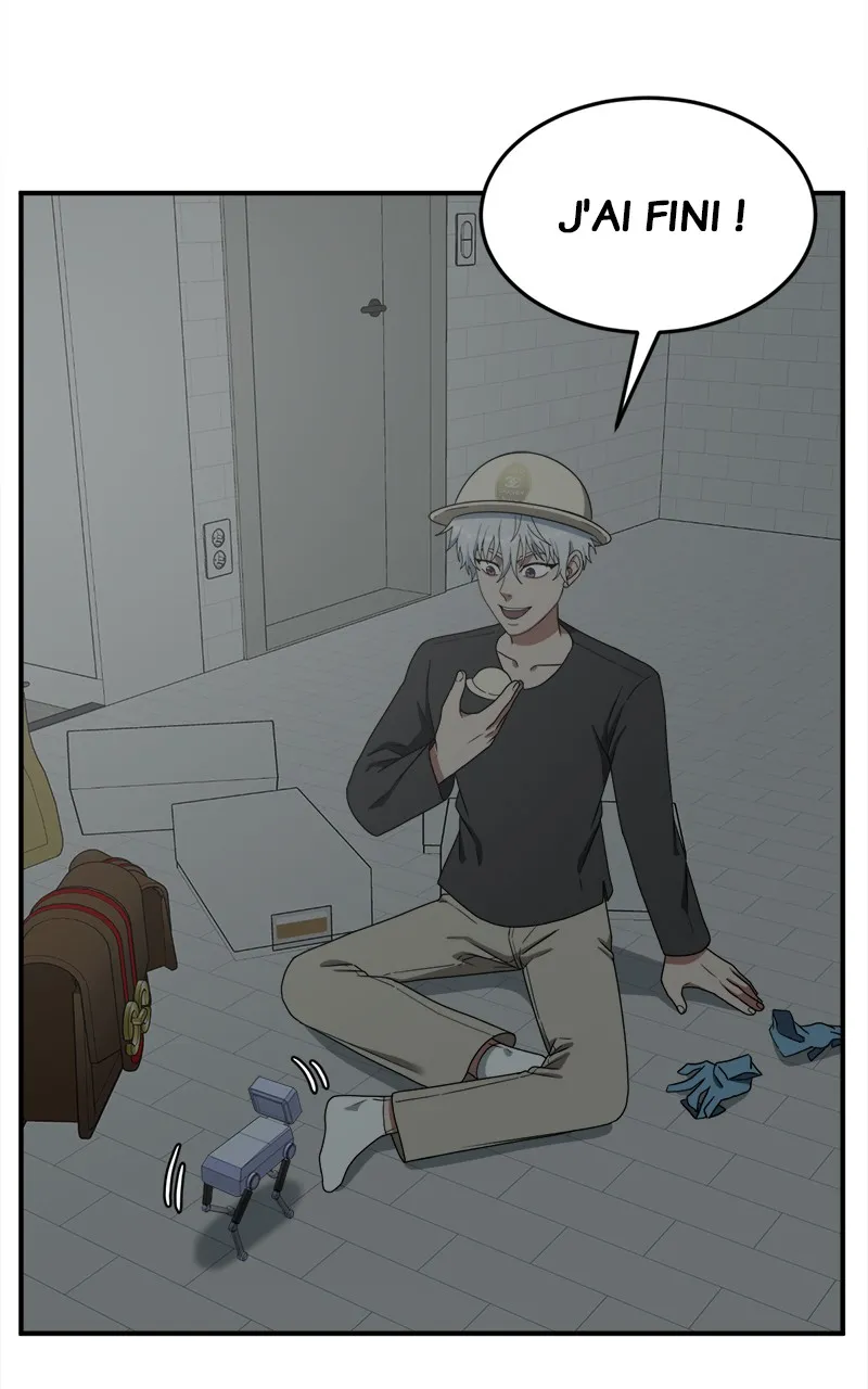 Change-Moi - 113 - 67fdcafa9910d.webp