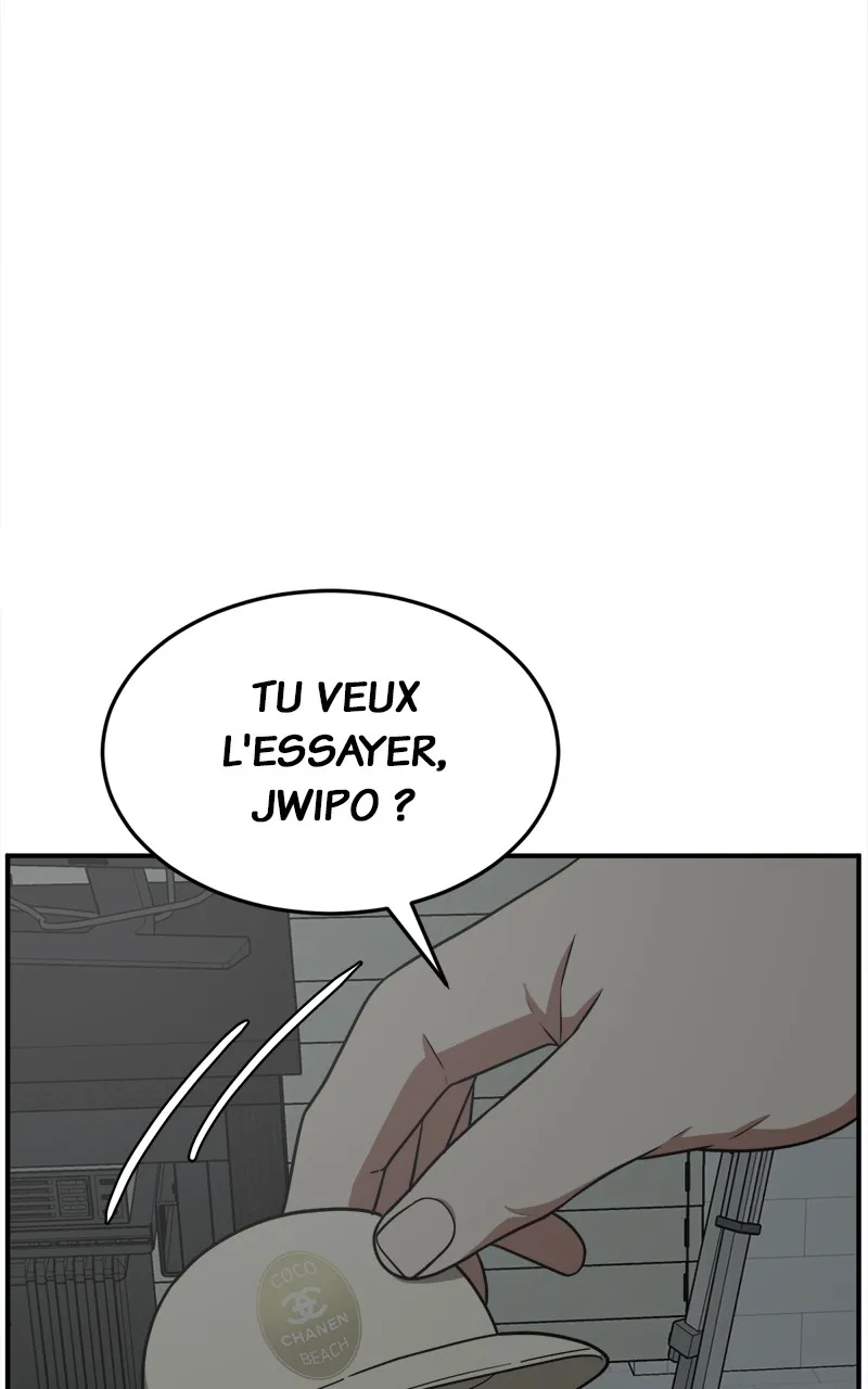 Change-Moi - 113 - 67fdcafab7823.webp