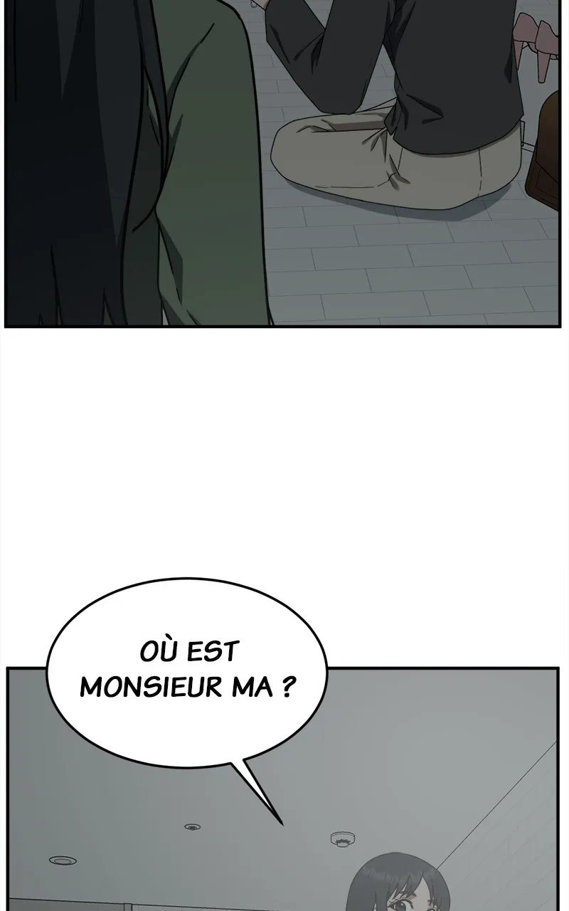 Change-Moi - 113 - 67fdcafb21ee8.webp