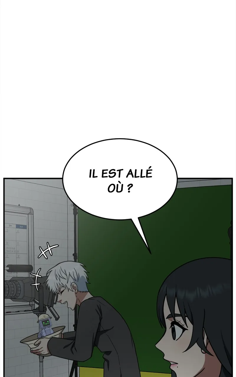 Change-Moi - 113 - 67fdcafb698cc.webp