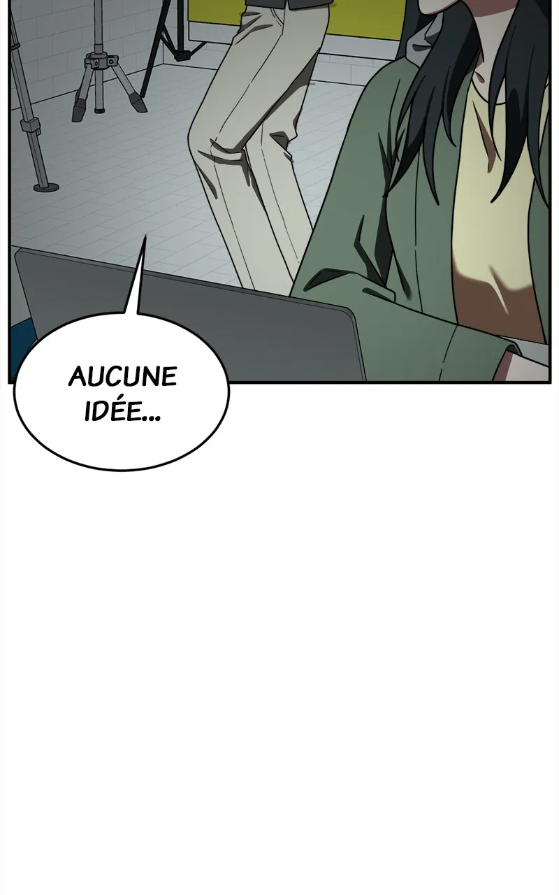 Change-Moi - 113 - 67fdcafb8aa9c.webp