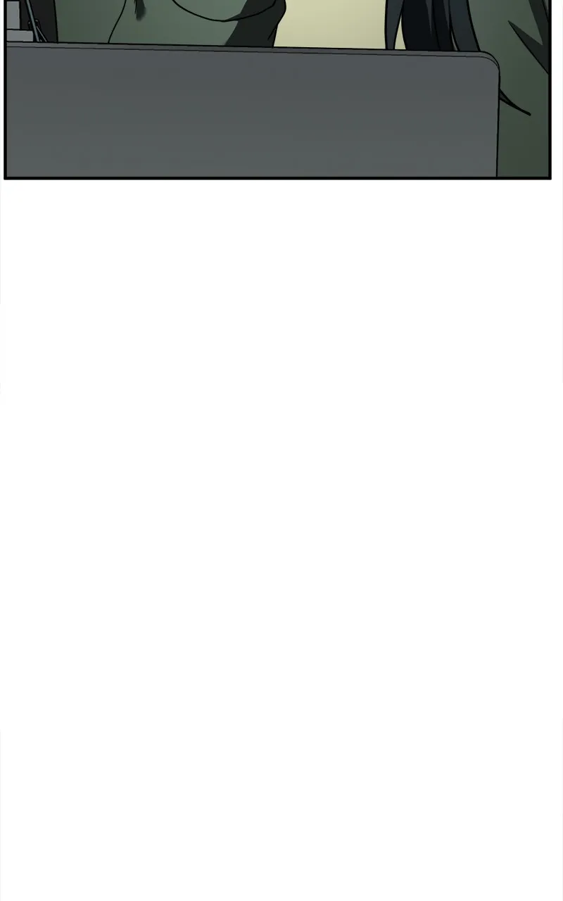 Change-Moi - 113 - 67fdcafbc64a5.webp