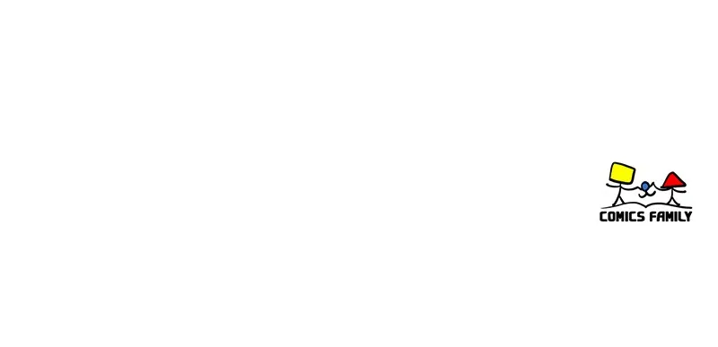 Change-Moi - 113 - 67fdcafc9b027.webp