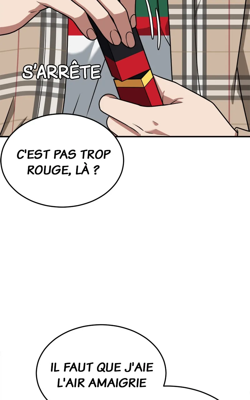 Change-Moi - 114 - 67fdcafd06153.webp