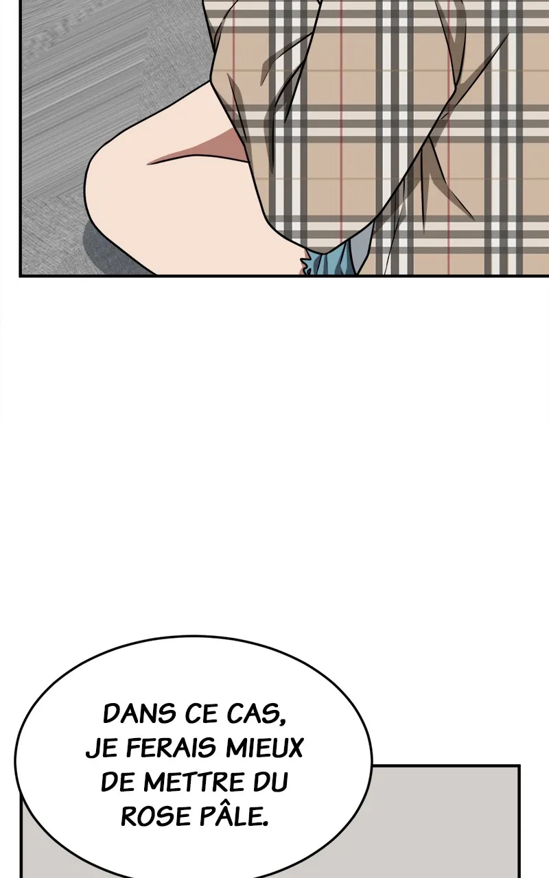 Change-Moi - 114 - 67fdcafd4a2e3.webp
