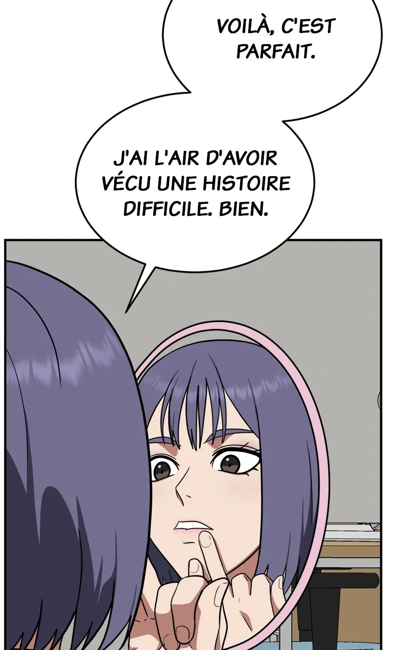 Change-Moi - 114 - 67fdcafd9034f.webp